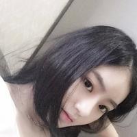 精选头像！ 妳說冰是睡著的水，我