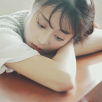 自不量力 生活不可能像你想象的