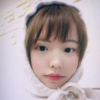 如果爱迟到了，下一个