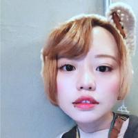 如果爱迟到了，下一个