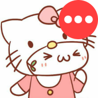 颜小君。【萌萌哒】 每次語文課上，要回答