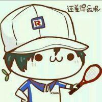 颜小君。【萌萌哒】 每次語文課上，要回答