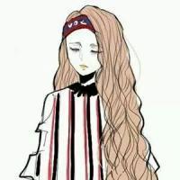 WINE. 偶尔会听到一首歌，看
