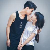 图真的很好只是没人气 时间会治疗一切伤口