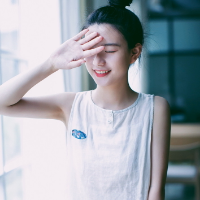 《美女琳》 一段感情，如果只有一