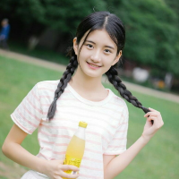 《美女琳》 现在才懂 ，原来一个