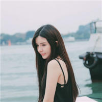 不以結婚爲目的的談戀