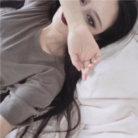 不以結婚爲目的的談戀