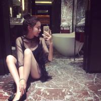 如果你爱我、纵使有千