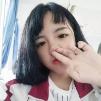 虫哥小淘气 被自己喜欢的人喜欢,