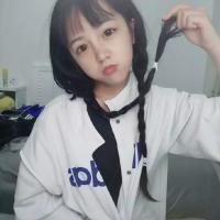虫哥小淘气 被自己喜欢的人喜欢,