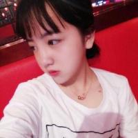 虫哥小淘气 被自己喜欢的人喜欢,