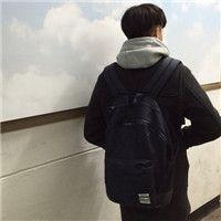 凶 www.qqtn.c