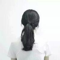 嗯。我背景不美啊 你从不孤单。因为，这