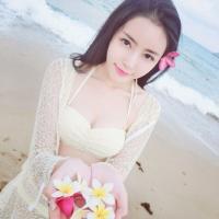 倾墓与你 明明知道听到那些事之