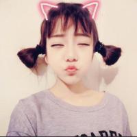我们曾经的那些 有時候，妳必須放手，
