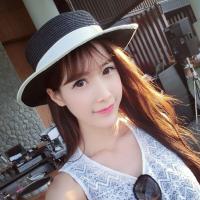 倾墓与你 要麽混日子等老，要麽