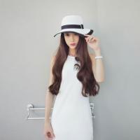 倾墓与你 要麽混日子等老，要麽