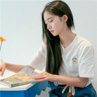 爱的最高境界，是经得