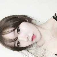 信就信，不信就不信，