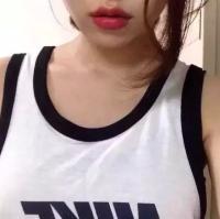 信就信，不信就不信，