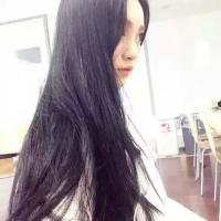 信就信，不信就不信，