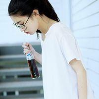 我心寄远方热爱奔跑和流浪 你笑容背后的悲伤，你