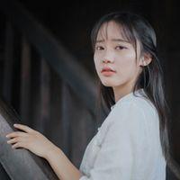 我心寄远方热爱奔跑和流浪 你笑容背后的悲伤，你