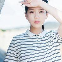 我心寄远方热爱奔跑和流浪 你笑容背后的悲伤，你
