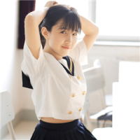 君当长相依 大学上课，你不带张演