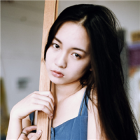 君当长相依 大学上课，你不带张演