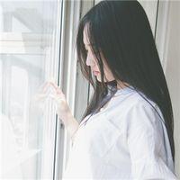 这 些 年 我 的