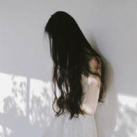 这 些 年 我 的