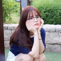 没有后来 预見。欲見。遇見。郁