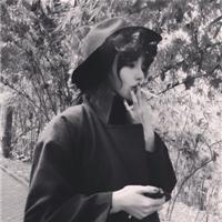 心太软 一个QQ号，几百个人