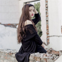 废话不说 说好一起走过婚宴殿堂