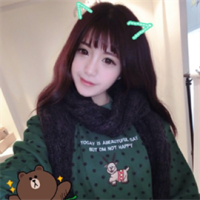废话不说 说好一起走过婚宴殿堂