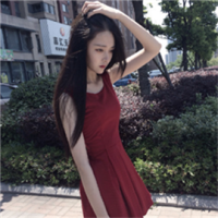 废话不说 说好一起走过婚宴殿堂