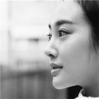 废话不说 说好一起走过婚宴殿堂