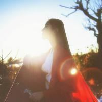 废话不说 说好一起走过婚宴殿堂