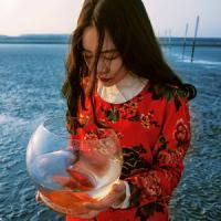 废话不说 说好一起走过婚宴殿堂
