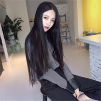 废话不说 说好一起走过婚宴殿堂