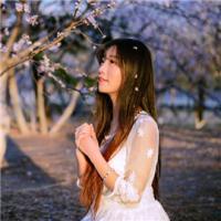 废话不说 说好一起走过婚宴殿堂