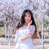 废话不说 总有一天要勇敢长大，
