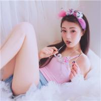 废话不说 总有一天要勇敢长大，