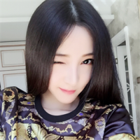 废话不说 总有一天要勇敢长大，
