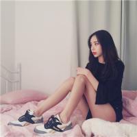 我最近真的很“花”穷 能够完全成功的巨大欺