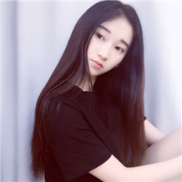 我最近真的很“花”穷 能够完全成功的巨大欺