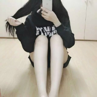 我最近真的很“花”穷 能够完全成功的巨大欺