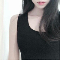 我最近真的很“花”穷 能够完全成功的巨大欺